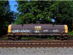 CSX 495646